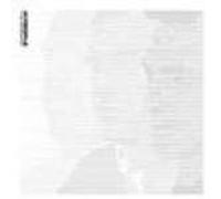 A1 People - The Reason Ep [Vinyl Maxi-Single] [VINYL]