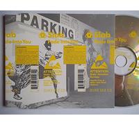 A1 People - The Yellow Album