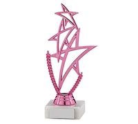 A1 PERSONALISED GIFTS Any Sport Rising Star Trophies