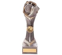 A1 PERSONALISED GIFTS Falcon Running Trophies