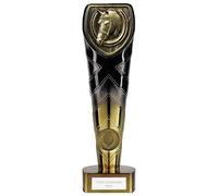 A1 PERSONALISED GIFTS Fusion Cobra Horse Equestrian Trophies