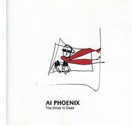 A1 Phoenix - Driver Is Dead