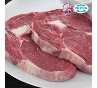 A1 Rindless Thin Cut Back Bacon-1x2.27kg