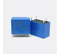 A1-S-105HA2 A1S105HA2 A1 S 105HA2 5VDC DCV5 5V 10A 4PIN Relay(30PCS)
