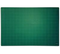 A1 Self Healing Large Cutting Mat Synthetic Material Self Healing Large Cutting Mat Synthetic Material (A1 Cutting Mat)