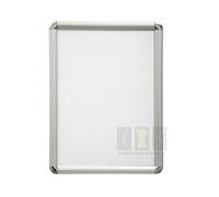 A1 SNAP Clip Frames Opening Poster Holders Retail Notice Display Board Sizes A0-A4