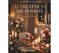 A1 Treatment She Deserves