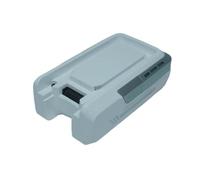 A10-04 6INR19/66 Vacuum Cleaner Battery, Lithium Ion Battery (Compatible With TINECO A10 Pure One Series)