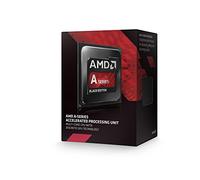 A10-6700T Series Qc Fm2 4Mb 45W 3500Mhz Box Apu