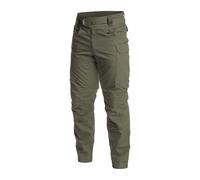 A10 Equipment Fighter Pants - Olive Green