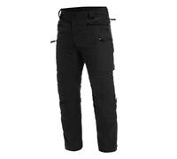 A10 Equipment Fighter V2 Pants - Black