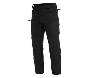 A10 Equipment Fighter V2 Pants - Black
