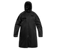 A10 Equipment Secu-One Poncho - Black