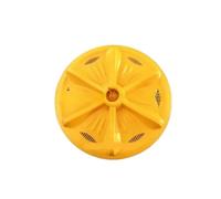 A10 Pulsator Agitator 11 Teeth Diameter 33cm,Compatible For Daewoo,dwf-810mp,Washing Machine