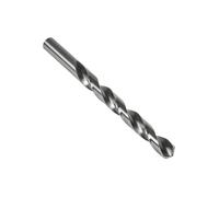 Dormer A100 HSS Jobber Drill Bit Number Size