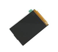 A1000 LCD Screen Display ，compatible For Nikon A1000， With Backlight Camera Repair Replacement Parts