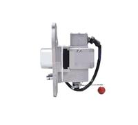 A1000C-F Solenoid Actuator A1000C-F3 Electric Throttle Controller(24V)
