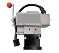 A1000C-F Solenoid Electric Throttle Controller External Actuator