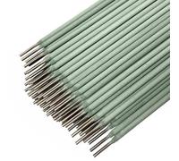 A102 Stainless Steel TIG Welding Rod E308-16 - Premium Electrodes for Versatile Applications(1mm 330Pcs)