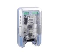 A11-06 21.6V 2500mAh Vacuum Cleaner Rechargeable Li-ion Battery,Compatible For Tineco,A11 Hero/EX/Master/Pet Cordless Accessories Parts(1 Battery)