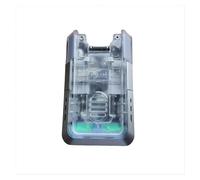 A11-06 Rechargeable Li-ion Battery Accessories. 21.6V 2500mAh.Compatible For Tineco A11 Hero/EX/Master/Pet