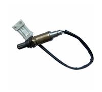 A11-1205110DA Oxygen Sensor Fit For DEER 3609700-E01 2150020006 O2 Sensor