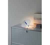 A11 Millimetro table lamp Luceplan - 1A110=01W009