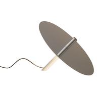 A11 Millimetro table lamp Luceplan - 1A110=01W020