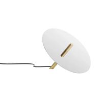 A11 Millimetro table lamp Luceplan - 1A110=01W030