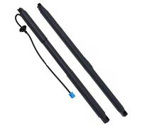 A1178900130 +A117980 Car Rear Trunk Liftgate Power Hatch Support Opener Tailgate Strut For Benz CLA X117 2013-2019 Shock-absorbing lifting support rod