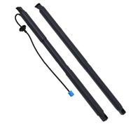 A1178900130 A117980 Rear Trunk Liftgate Power Hatch Lift Support Opener Electric Tailgate Strut For CLA X117 2013-2019 Trunk Electric Struts