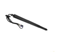 A1178900130 Car Rear Trunk Power Hatch Lift Support Opener Electric Tailgate Strut For Benz CLA X117 2013-2019 Shock-absorbing lifting support rod