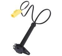 A1179061000 Bonnet Actuator Compatible for Mercedes A Class W176 2013-2018 Front Bonnet Hinge Actuator Engine Hood Actuator Replacement 1179061000, 117 906 10 00, A1179061000