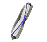 A11E-1PCS Main Roll Brush, Compatible for Rowenta,Tefal Explorer X-Plorer Serie 60 RR7455 RR7447WH Robotic Vacuum Cleaner Parts