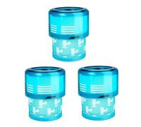 A11E-Gen5 Filter Replacements，Compatible For Dyson Gen 5(3PCS)