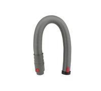 A11R Hose,Compatible for Dyson ，DC41 DC40 DC65 UP13 UP14 UP20