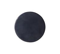 A11R Water Tank Lid Cover Replacement,Compatible for Nespresso, Vertuo Plus XN900810 XN900T10 XN902T10 Espresso Machine Part,Sealed Leak-Proof(1.2L)