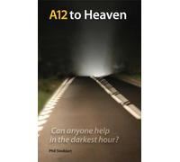 A12 to Heaven: Can Anyone Help in the Darkest Hour?
