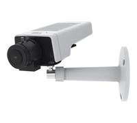 A1210 Network Door Controller Compact Edge Based One Door Contact