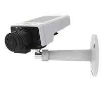 A1210 Network Door Controller Compact Edge Based One Door Contact