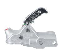 A1222636 ALKO Profi AK351 Coupling Head