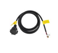 A123 Agriculture Drone Accessories ，Compatible For T50 C10000 P2 Intelligent Charger Fast Charging Cable Plant Protection UAV Repair Parts