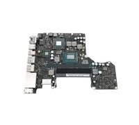 A1278 Motherboard，Compatible for MacBook Pro 13" A1278，Logic Board 2008 2009 2010 2011 2012 Year(Early 2011 2.7GHz i7)