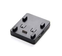 A129 GPS Module for A129 / A129 IR / A129 Pro Dash Camera