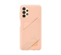 A13 Card Slot Cover Peach