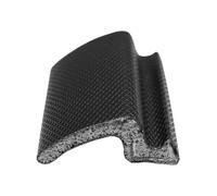 A13 Weather Draught Seal Aquatex Black Gasket Seal 6Mtr