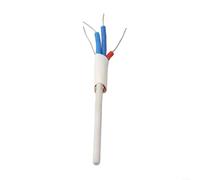 A1321 Ceramic Heating Element 50W 24V Compatible with 936 938 Saike 952D Soldering Iron Station Repair Tool