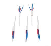 A1321 Ceramic Heating Element for Soldering Station Pack of 5