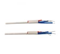 A1321 Heating for Element 936 Soldering Iron Core A1321 Heating Allowing for Quick and efficient Soldering When Replacing The core and Also Have Lengths
