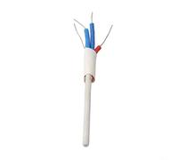 A1321 Replacement Heating Element Ceramic 50W 24V for 936 907 952D 898D+ 909D+ Soldering Station Irons